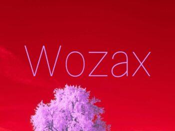 Wozax