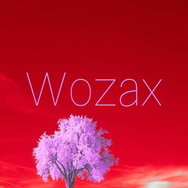Wozax