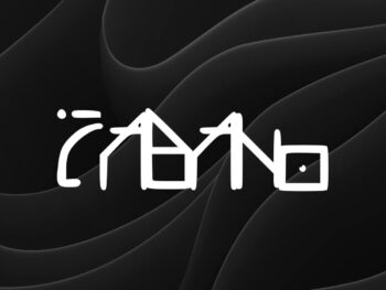 Zabano