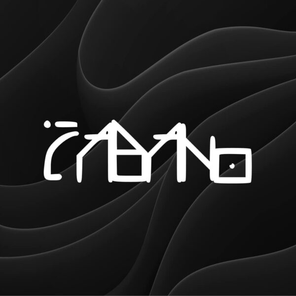 Zabano