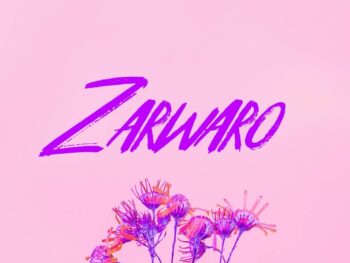 Zarwaro