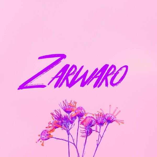 Zarwaro