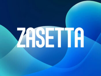 Zasetta