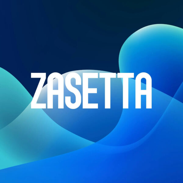 Zasetta